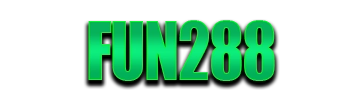 Logo FUN288