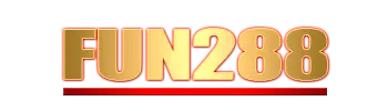 Logo FUN288